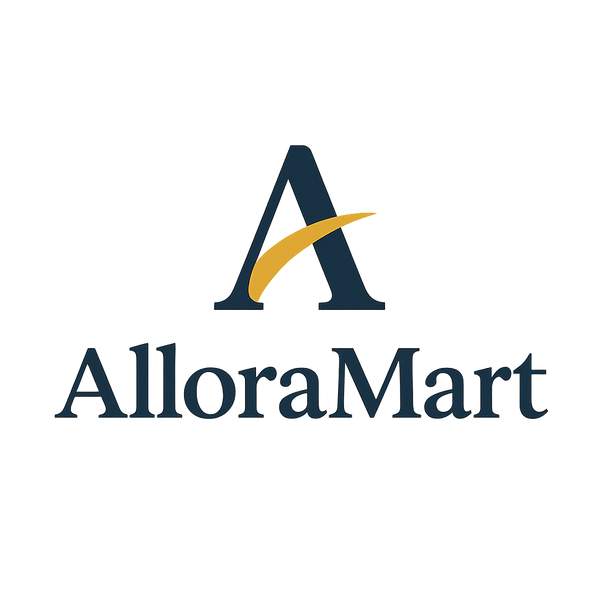 AlloraMart